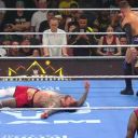 Filename=SD_Full_28129_mp42406.jpg
Filesize=127KiB
Dimensions=1280x720
Date added=Jun 13, 2026 SD_Full_28129_mp42406.jpg