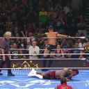 Filename=SD_Full_28129_mp42468.jpg
Filesize=120KiB
Dimensions=1280x720
Date added=Jun 13, 2026 SD_Full_28129_mp42468.jpg