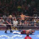 Filename=SD_Full_28129_mp42469.jpg
Filesize=118KiB
Dimensions=1280x720
Date added=Jun 13, 2026 SD_Full_28129_mp42469.jpg