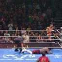 Filename=SD_Full_28129_mp42472.jpg
Filesize=116KiB
Dimensions=1280x720
Date added=Jun 13, 2026 SD_Full_28129_mp42472.jpg