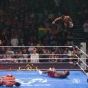 Filename=SD_Full_28129_mp42502.jpg
Filesize=113KiB
Dimensions=1280x720
Date added=Jun 13, 2026 SD_Full_28129_mp42502.jpg