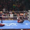 Filename=SD_Full_28129_mp42503.jpg
Filesize=110KiB
Dimensions=1280x720
Date added=Jun 13, 2026 SD_Full_28129_mp42503.jpg