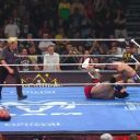 Filename=SD_Full_28129_mp42504.jpg
Filesize=120KiB
Dimensions=1280x720
Date added=Jun 13, 2026 SD_Full_28129_mp42504.jpg