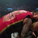 Filename=SD_Full_28129_mp42526.jpg
Filesize=66KiB
Dimensions=1280x720
Date added=Jun 13, 2026 SD_Full_28129_mp42526.jpg