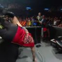 Filename=SD_Full_28129_mp42527.jpg
Filesize=66KiB
Dimensions=1280x720
Date added=Jun 13, 2026 SD_Full_28129_mp42527.jpg