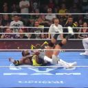 Filename=SD_Full_28129_mp42589.jpg
Filesize=108KiB
Dimensions=1280x720
Date added=Jun 13, 2026 SD_Full_28129_mp42589.jpg
