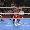 Filename=SD_Full_28129_mp42598.jpg
Filesize=115KiB
Dimensions=1280x720
Date added=Jun 13, 2026 SD_Full_28129_mp42598.jpg