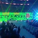 TheUsosRaw3_30_26_mp40001.jpg
