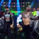 TheUsosRaw3_30_26_mp40026.jpg