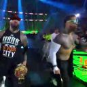 TheUsosRaw3_30_26_mp40027.jpg