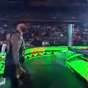 TheUsosRaw3_30_26_mp40029.jpg