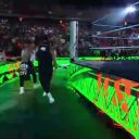TheUsosRaw3_30_26_mp40031.jpg