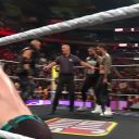 TheUsosRaw3_30_26_mp40151.jpg
