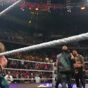 TheUsosRaw3_30_26_mp40152.jpg