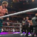 TheUsosRaw3_30_26_mp40153.jpg