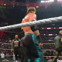 TheUsosRaw3_30_26_mp40154.jpg