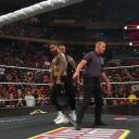 TheUsosRaw3_30_26_mp40155.jpg