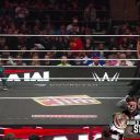TheUsosRaw3_30_26_mp40201.jpg
