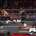 TheUsosRaw3_30_26_mp40203.jpg