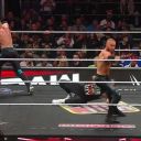 TheUsosRaw3_30_26_mp40206.jpg