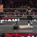 TheUsosRaw3_30_26_mp40210.jpg