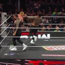TheUsosRaw3_30_26_mp40213.jpg