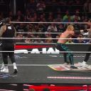 TheUsosRaw3_30_26_mp40215.jpg
