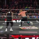 TheUsosRaw3_30_26_mp40216.jpg