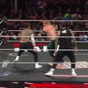 TheUsosRaw3_30_26_mp40217.jpg