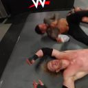 TheUsosRaw3_30_26_mp40238.jpg