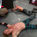 TheUsosRaw3_30_26_mp40239.jpg