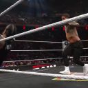 TheUsosRaw3_30_26_mp40246.jpg