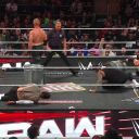 TheUsosRaw3_30_26_mp40254.jpg