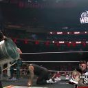 TheUsosRaw3_30_26_mp40257.jpg