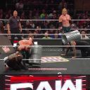 TheUsosRaw3_30_26_mp40270.jpg