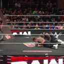 TheUsosRaw3_30_26_mp40284.jpg
