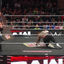 TheUsosRaw3_30_26_mp40287.jpg