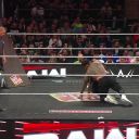 TheUsosRaw3_30_26_mp40288.jpg
