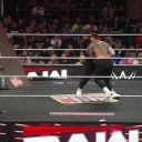 TheUsosRaw3_30_26_mp40292.jpg