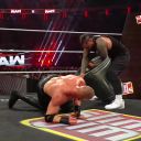 TheUsosRaw3_30_26_mp40322.jpg