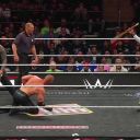 TheUsosRaw3_30_26_mp40324.jpg