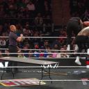 TheUsosRaw3_30_26_mp40392.jpg