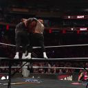 TheUsosRaw3_30_26_mp40402.jpg