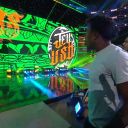 UsosRaw4_6_26_mp40014.jpg