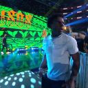 UsosRaw4_6_26_mp40015.jpg
