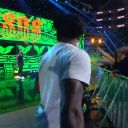 UsosRaw4_6_26_mp40016.jpg