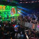 UsosRaw4_6_26_mp40020.jpg