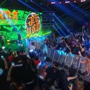 UsosRaw4_6_26_mp40022.jpg