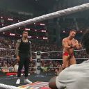 UsosRaw4_6_26_mp40066.jpg