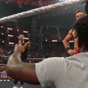 UsosRaw4_6_26_mp40077.jpg